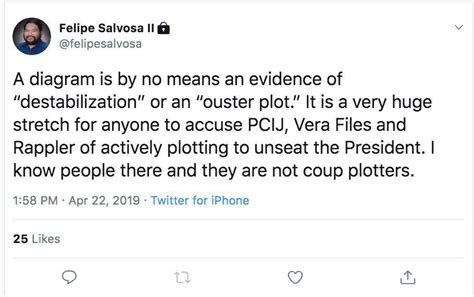 ipe salvosa resigns manila times statement|Times editor quits over Duterte matrix story .